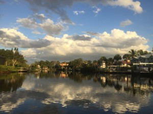 IMG_4874