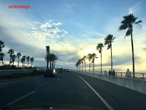 IMG_E8015  