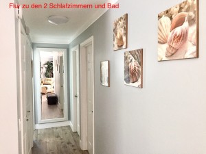 IMG_E8102             
